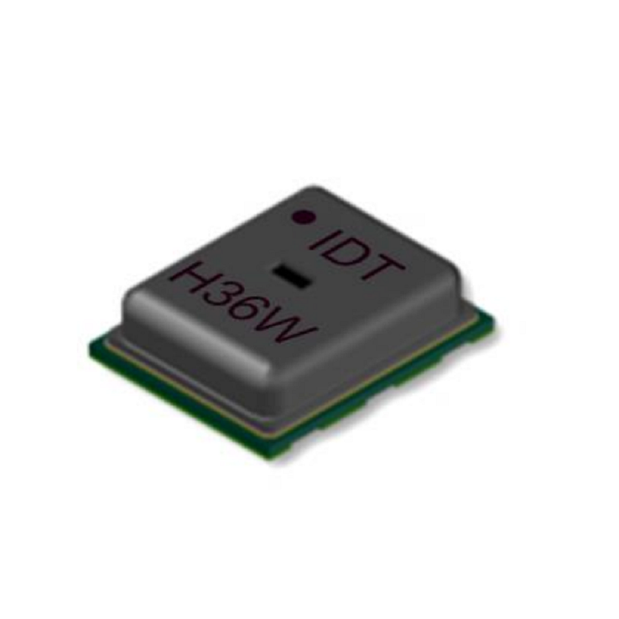 HS3003-Renesas Electronics